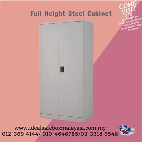 steel storage cabinet lns-lx33c|steel storage cabinets and lockers.